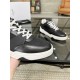CELINE Popular Restock Sale 2024SS Men's Casual Shoes CELINE Popular Restock Sale 2024SS Men's Casual Shoes