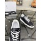 CELINE Popular Restock Sale 2024SS Men's Casual Shoes CELINE Popular Restock Sale 2024SS Men's Casual Shoes