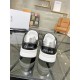 CELINE Popular Restock Sale 2024SS Men's Casual Shoes CELINE Popular Restock Sale 2024SS Men's Casual Shoes