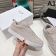 CELINE Popular Sale 100% New 2024SS Men's Casual Shoes CELINE Popular Sale 100% New 2024SS Men's Casual Shoes