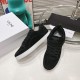 CELINE Popular Sale 100% New 2024SS Men's Casual Shoes CELINE Popular Sale 100% New 2024SS Men's Casual Shoes