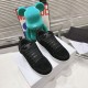 CELINE Popular Sale 100% New 2024SS Men's Casual Shoes CELINE Popular Sale 100% New 2024SS Men's Casual Shoes