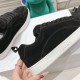 CELINE Popular Sale 100% New 2024SS Men's Casual Shoes CELINE Popular Sale 100% New 2024SS Men's Casual Shoes