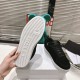 CELINE Popular Sale 100% New 2024SS Men's Casual Shoes CELINE Popular Sale 100% New 2024SS Men's Casual Shoes