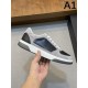 CHANEL CHANEL Fashionable people love it! 2024SS Men's Casual Shoes CHANEL CHANEL Fashionable people love it! 2024SS Men's Casual Shoes