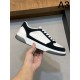CHANEL CHANEL Fashionable people love it! 2024SS Men's Casual Shoes CHANEL CHANEL Fashionable people love it! 2024SS Men's Casual Shoes