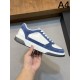 CHANEL CHANEL Fashionable people love it! 2024SS Men's Casual Shoes CHANEL CHANEL Fashionable people love it! 2024SS Men's Casual Shoes