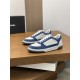 CHANEL CHANEL Fashionable people love it! 2024SS Men's Casual Shoes CHANEL CHANEL Fashionable people love it! 2024SS Men's Casual Shoes