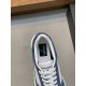 CHANEL CHANEL Fashionable people love it! 2024SS Men's Casual Shoes CHANEL CHANEL Fashionable people love it! 2024SS Men's Casual Shoes