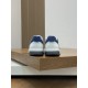 CHANEL CHANEL Fashionable people love it! 2024SS Men's Casual Shoes CHANEL CHANEL Fashionable people love it! 2024SS Men's Casual Shoes