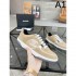 2024FW Men's Casual Shoes CHANEL Highly Conspicuous New Product