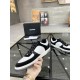 2024FW Men's Casual Shoes CHANEL Highly Conspicuous New Product 2024FW Men's Casual Shoes CHANEL Highly Conspicuous New Product