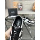 2024FW Men's Casual Shoes CHANEL Highly Conspicuous New Product 2024FW Men's Casual Shoes CHANEL Highly Conspicuous New Product