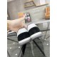 2024FW Men's Casual Shoes CHANEL Highly Conspicuous New Product 2024FW Men's Casual Shoes CHANEL Highly Conspicuous New Product
