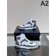2024FW Men's casual shoes CHANEL Chanel Full of adult atmosphere 2024FW Men's casual shoes CHANEL Chanel Full of adult atmosphere
