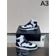 2024FW Men's casual shoes CHANEL Chanel Full of adult atmosphere 2024FW Men's casual shoes CHANEL Chanel Full of adult atmosphere