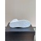 2024FW Men's casual shoes CHANEL Chanel Full of adult atmosphere 2024FW Men's casual shoes CHANEL Chanel Full of adult atmosphere