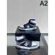 2024FW Men's Casual Shoes CHANEL Autumn/Winter Limited Colors and Overseas Limited 2024FW Men's Casual Shoes CHANEL Autumn/Winter Limited Colors and Overseas Limited