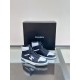 2024FW Men's Casual Shoes CHANEL Autumn/Winter Limited Colors and Overseas Limited 2024FW Men's Casual Shoes CHANEL Autumn/Winter Limited Colors and Overseas Limited