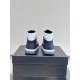 2024FW Men's Casual Shoes CHANEL Autumn/Winter Limited Colors and Overseas Limited 2024FW Men's Casual Shoes CHANEL Autumn/Winter Limited Colors and Overseas Limited