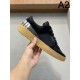 JIMMY CHOO New Limited Edition 2024SS Men's Casual Shoes JIMMY CHOO New Limited Edition 2024SS Men's Casual Shoes