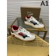 2024FW Men's Casual Shoes CHRISTIAN LOUBOUTIN Popular New Items 2024FW Men's Casual Shoes CHRISTIAN LOUBOUTIN Popular New Items