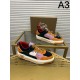 2024FW Men's Casual Shoes CHRISTIAN LOUBOUTIN Popular New Items 2024FW Men's Casual Shoes CHRISTIAN LOUBOUTIN Popular New Items