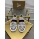 2024FW Men's Casual Shoes CHRISTIAN LOUBOUTIN Christian Louboutin Orders Rushed 2024FW Men's Casual Shoes CHRISTIAN LOUBOUTIN Christian Louboutin Orders Rushed