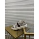 2024FW Men's Casual Shoes CHRISTIAN LOUBOUTIN Christian Louboutin Orders Rushed 2024FW Men's Casual Shoes CHRISTIAN LOUBOUTIN Christian Louboutin Orders Rushed