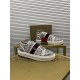 2024FW Men's Casual Shoes CHRISTIAN LOUBOUTIN Christian Louboutin Orders Rushed 2024FW Men's Casual Shoes CHRISTIAN LOUBOUTIN Christian Louboutin Orders Rushed