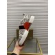 2024FW Men's Casual Shoes CHRISTIAN LOUBOUTIN Christian Louboutin Orders Rushed 2024FW Men's Casual Shoes CHRISTIAN LOUBOUTIN Christian Louboutin Orders Rushed