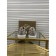 2024FW Men's Casual Shoes CHRISTIAN LOUBOUTIN Christian Louboutin Orders Rushed 2024FW Men's Casual Shoes CHRISTIAN LOUBOUTIN Christian Louboutin Orders Rushed