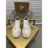 2024FW Men's casual shoes CHRISTIAN LOUBOUTIN Good quality