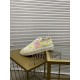 2024FW Men's casual shoes CHRISTIAN LOUBOUTIN Good quality 2024FW Men's casual shoes CHRISTIAN LOUBOUTIN Good quality