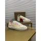 2024FW Men's casual shoes CHRISTIAN LOUBOUTIN Good quality 2024FW Men's casual shoes CHRISTIAN LOUBOUTIN Good quality