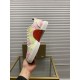 2024FW Men's casual shoes CHRISTIAN LOUBOUTIN Good quality 2024FW Men's casual shoes CHRISTIAN LOUBOUTIN Good quality