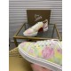 2024FW Men's casual shoes CHRISTIAN LOUBOUTIN Good quality 2024FW Men's casual shoes CHRISTIAN LOUBOUTIN Good quality