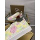 2024FW Men's casual shoes CHRISTIAN LOUBOUTIN Good quality 2024FW Men's casual shoes CHRISTIAN LOUBOUTIN Good quality