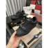 DOLCE & GABBANA Dolce & Gabbana Popular Topics 2024SS Men's Casual Shoes