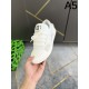 DOLCE & GABBANA Dolce & Gabbana Pre-sale 2024SS Men's Casual Shoes DOLCE & GABBANA Dolce & Gabbana Pre-sale 2024SS Men's Casual Shoes