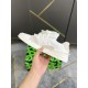 DOLCE & GABBANA Dolce & Gabbana Pre-sale 2024SS Men's Casual Shoes DOLCE & GABBANA Dolce & Gabbana Pre-sale 2024SS Men's Casual Shoes