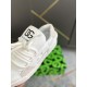 DOLCE & GABBANA Dolce & Gabbana Pre-sale 2024SS Men's Casual Shoes DOLCE & GABBANA Dolce & Gabbana Pre-sale 2024SS Men's Casual Shoes