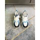 DOLCE & GABBANA Dolce & Gabbana Limited Price 2024SS Men's Casual Shoes DOLCE & GABBANA Dolce & Gabbana Limited Price 2024SS Men's Casual Shoes