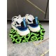 DOLCE & GABBANA Dolce & Gabbana Limited Price 2024SS Men's Casual Shoes DOLCE & GABBANA Dolce & Gabbana Limited Price 2024SS Men's Casual Shoes