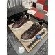 DOLCE & GABBANA Dolce & Gabbana Popular New 2024SS Men's Casual Shoes DOLCE & GABBANA Dolce & Gabbana Popular New 2024SS Men's Casual Shoes