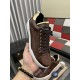DOLCE & GABBANA Dolce & Gabbana Popular New 2024SS Men's Casual Shoes DOLCE & GABBANA Dolce & Gabbana Popular New 2024SS Men's Casual Shoes