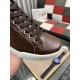 DOLCE & GABBANA Dolce & Gabbana Popular New 2024SS Men's Casual Shoes DOLCE & GABBANA Dolce & Gabbana Popular New 2024SS Men's Casual Shoes