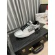 DOLCE & GABBANA Dolce & Gabbana Popular 2024SS Men's Casual Shoes DOLCE & GABBANA Dolce & Gabbana Popular 2024SS Men's Casual Shoes