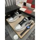 DOLCE & GABBANA Dolce & Gabbana Popular 2024SS Men's Casual Shoes DOLCE & GABBANA Dolce & Gabbana Popular 2024SS Men's Casual Shoes