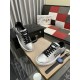 DOLCE & GABBANA Dolce & Gabbana Popular 2024SS Men's Casual Shoes DOLCE & GABBANA Dolce & Gabbana Popular 2024SS Men's Casual Shoes